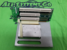 ADEX Electronics PCI Riser Card - PCITX3S1 - 844-355-1/4