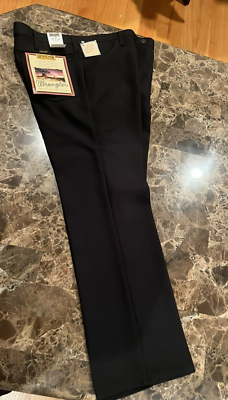 Wrancher Pants Wrangler 82bk Wrangler Pants Mens Wrangler Wrancher Black 82bk Dress Pants Wrancher Pants Wrangler 82bk Wrangler Pants Mens Wrangler Wrancher Black 82bk Dress Pants