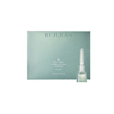 REJURAN Recover Healer c-PDRN Lifting Ampoule 2mL x 14ea  K-Beauty