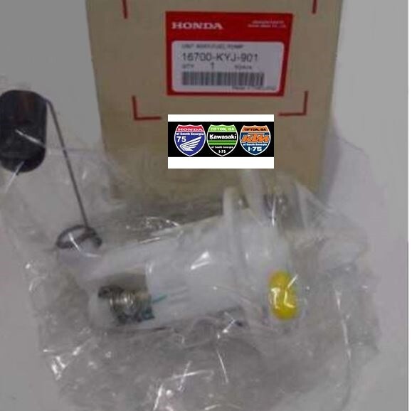 Pompe À Essence Moto Pour CBR1000RR Pour CBR 1000 RR