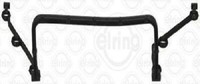 Original Elring Dichtung SteuergehäUse 326.240 FüR BMW Land Rover