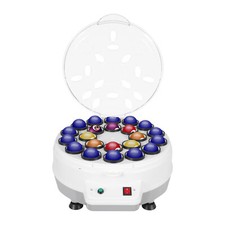 22 Balls Billiard Ball Polisher Automatic Pool Balls Cleaner/Snooker Cleaner USA