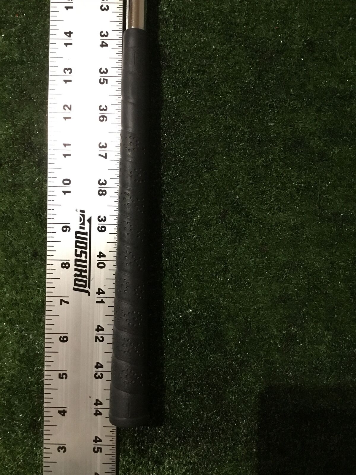Picture 8 of 8