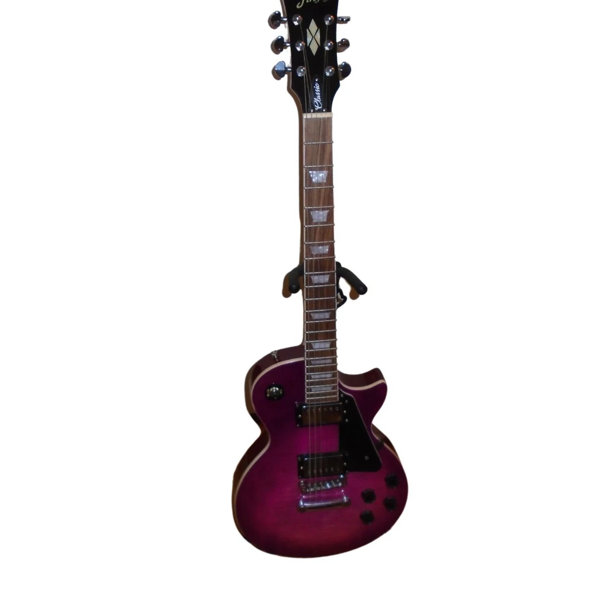 Firefly pick deals