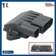 Vorheizgehäuse Für Mercedes W463 X164 X204 W164 W222 C218 X218 B906 Vorheizgehäuse Für Mercedes W463 X164 X204 W164 W222 C218 X218 B906