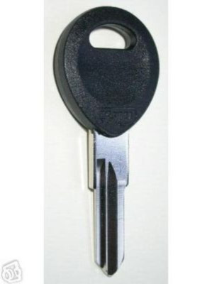 Indian Scout Motorcycle Key Cut to YOUR Key Code 1001-2252