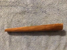 L.C. Smith 12ga Forend Walnut Repro