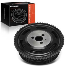 Poulies diverses Fiat STRADA