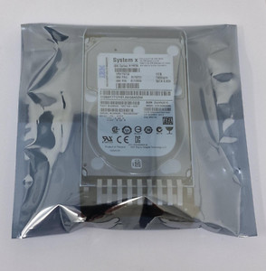IBM System X 1TB, SATA 6Gb/s ST91000640NS 7200rpm
