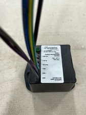 i2Systems SPD-1 Surge Protection Device 120-277V 10A Max
