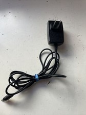- Original LG 8102 AC Adapter Power Supply Charger 5V 1000mA