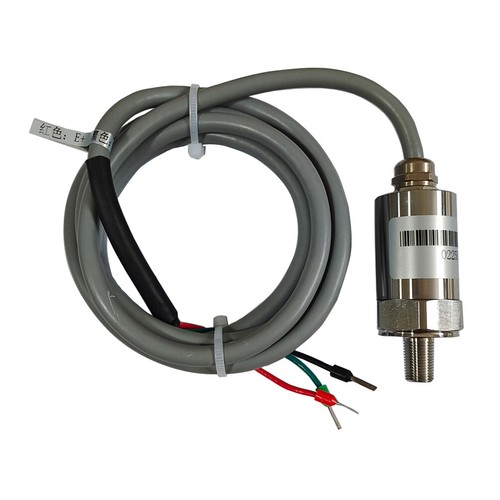 206120-IR1 67829887 1X12829 Trasmettitore di pressione per compressore Ingersoll Rand - Foto 1 di 3