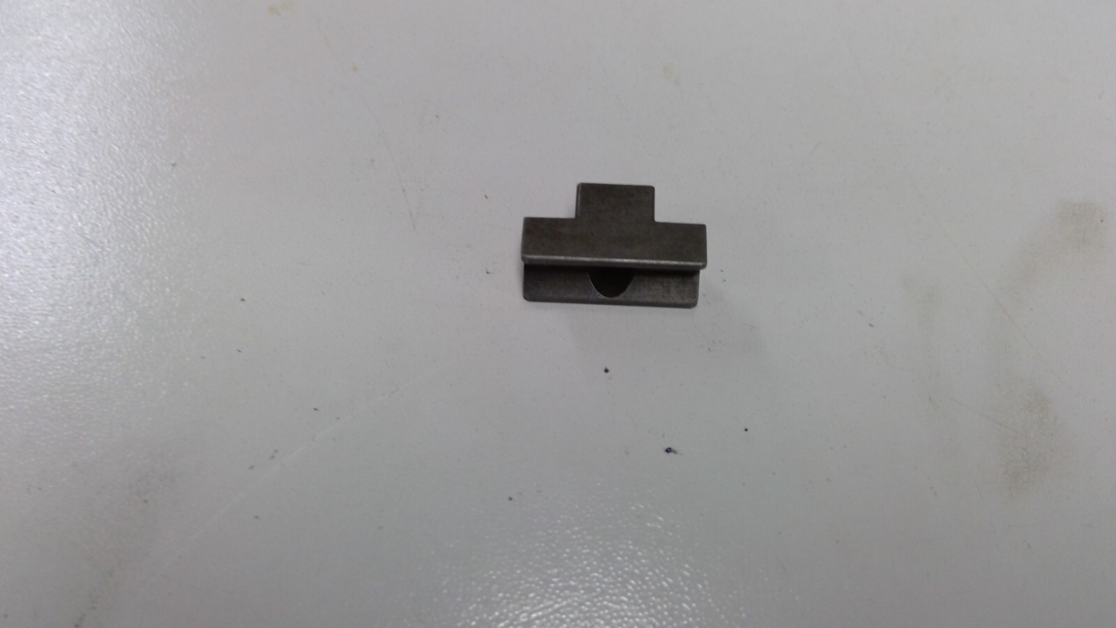 Ferrari 308 Selector Block 106042