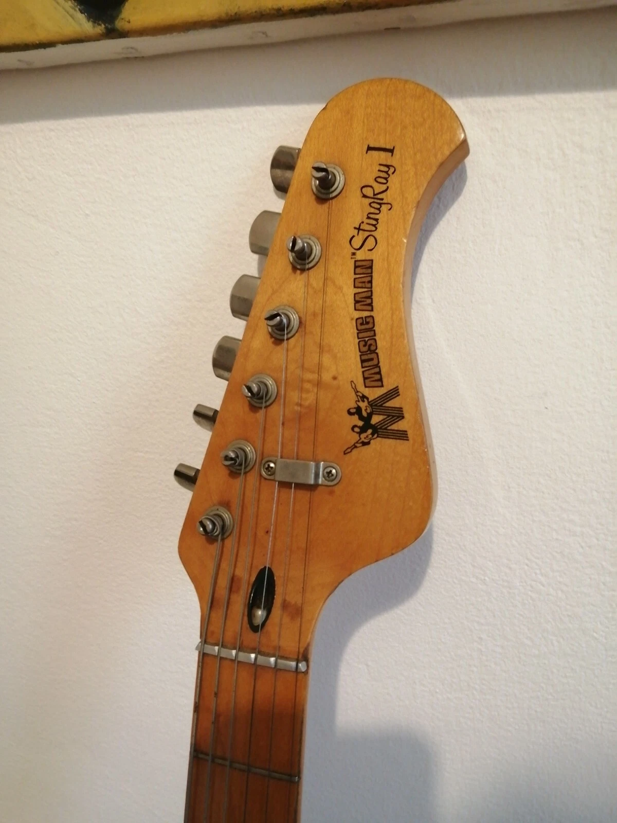 Picture 3 of 4