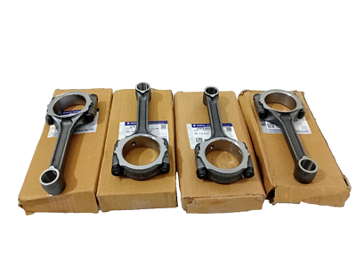 OEM Suzuki SJ413 Sierra Samurai G13A G13BA 8 Valve Engine