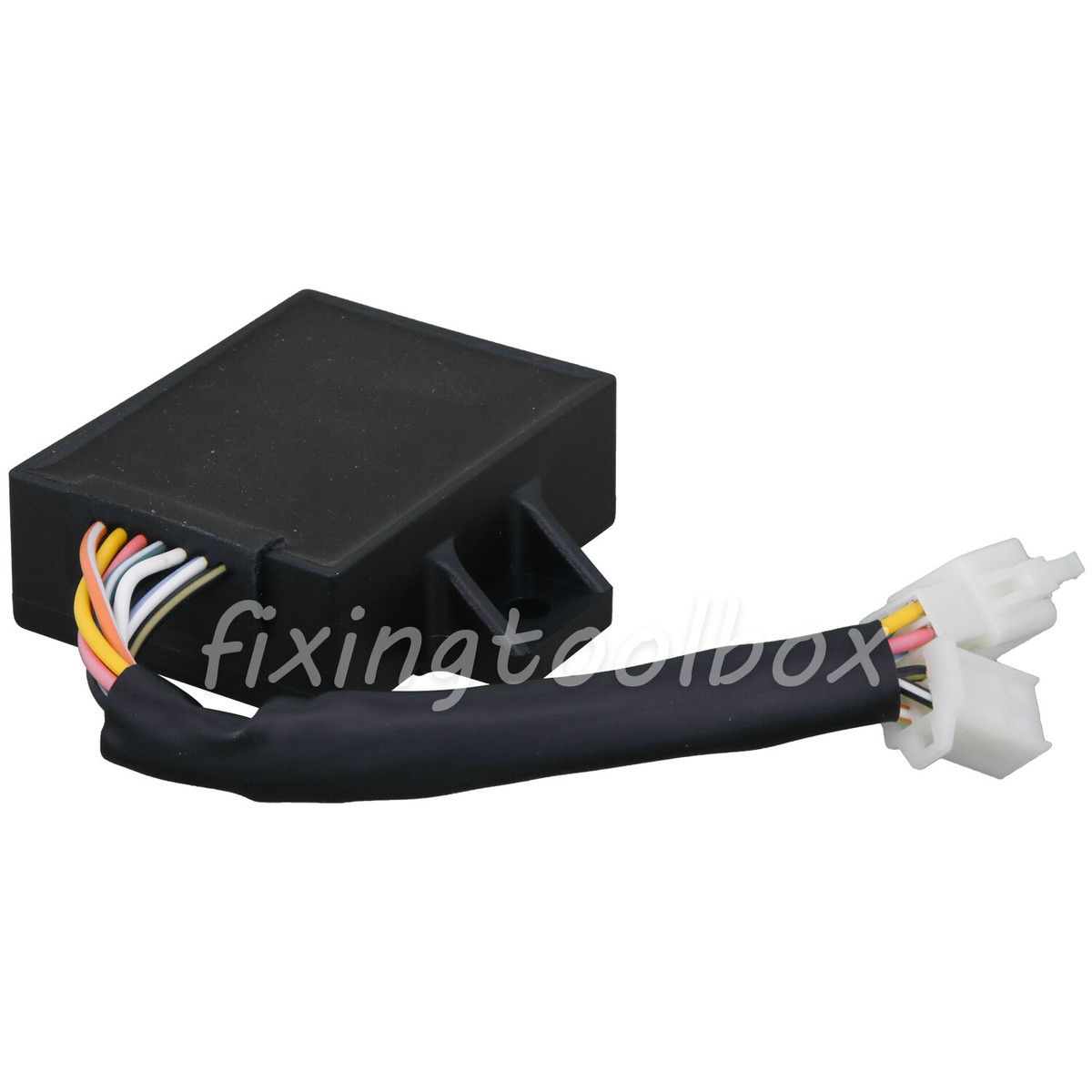 コメット　CL2500II 旧製品アーカイブ｜ストロボ スタジオ撮影はCOMET コメット株式会社