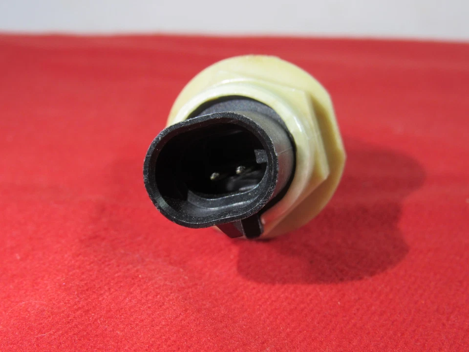 DODGE CHRYSLER JEEP Transmission Output Speed Sensor 24mm NEW OEM MOPAR - Image 4 of 4