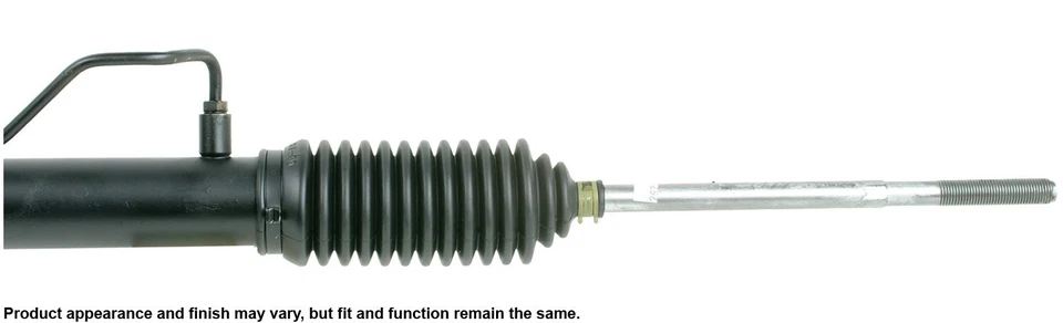 Montaje de piñón y cremallera para Volvo V40 2002-2004 Cardone 2003 Foto 4 de 4