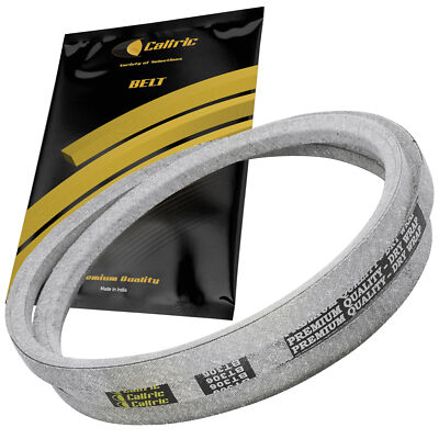 for Husqvarna AYP DPRZZ0 PR22 48'' Decks 180808 174369 Mower Deck Secondary Belt