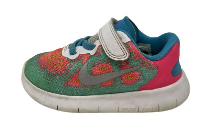 dunk low crease