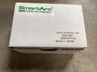 Hansmann Electronic Ignitor ZG 501 PRO-S ER575 ERF575 HMI575 Ushio 5001560