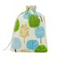 Portable-Candy-Drawstring-Bag-Sundries-Spice-Nuts-Organizer-Storage-Pouch-NIGH thumbnail 46