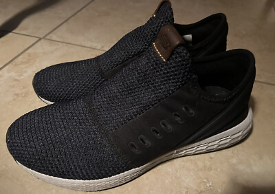 New Balance Men's Fresh Foam Cruz V2 Men's New Balance Fresh