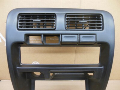 D21です。 D21+DOOR+PULLS+3.jpg?format=1500w