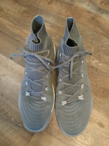 adidas crazy boost 2017