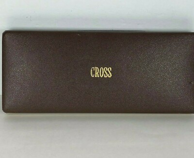 ⭐️超希少⭐️ヴィンテージ ミッキーマウスcross pen★送料無料★ CROSS 