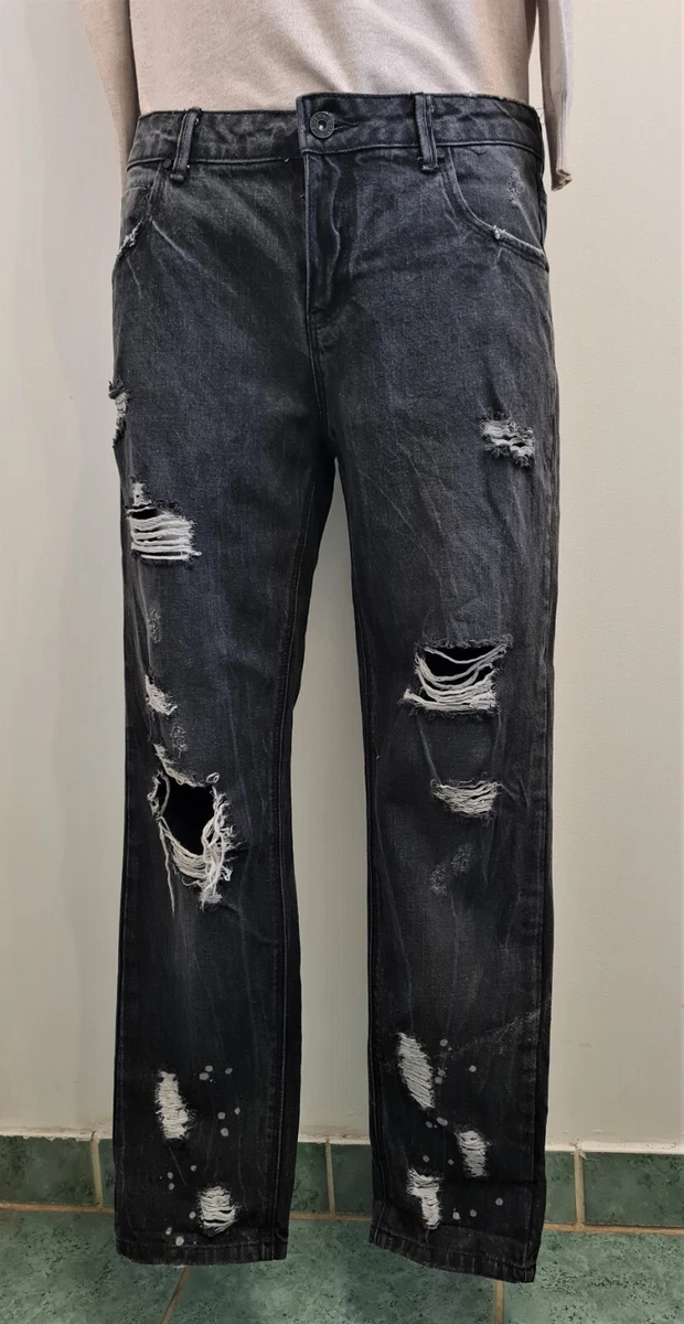 Zara jean troué cheap