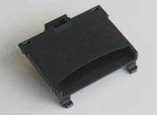 3709-001791 Adattatore CAM SCAM1A Originale TV Samsung