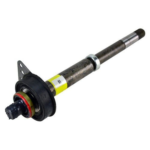 OEM NEW 20072008 Ford Escape Front Axle CV Joint Repair Kit 6L8Z3A329D