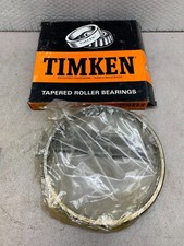NEW IN BOX TIMKEN ROLLER BEARING RACE LM23671...