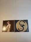 Photo 5/6