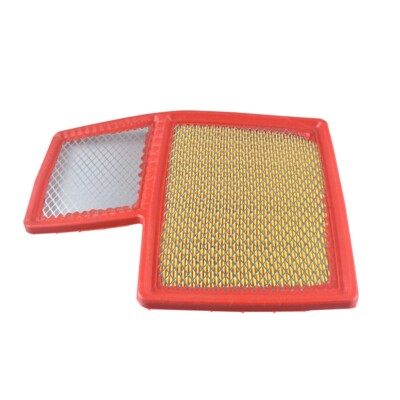 Air Filter for Yamaha G16 G20 G21 G22 G29 Golf Cart JN6-E4450-00 JN6-E4450-01