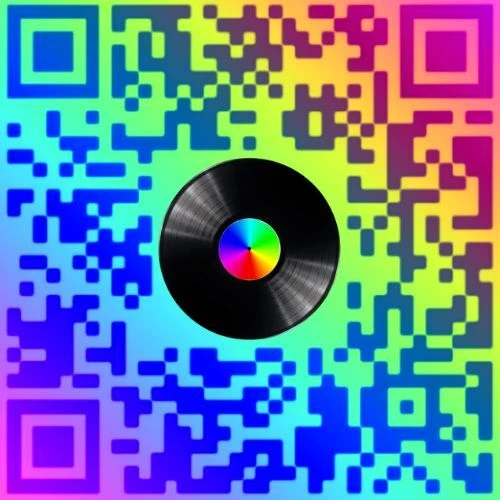 Dave Davies Death Of A Clown 7" AUS ORIG 1967 Astor AP-1401 The Kinks VINYL - Image 4 of 4