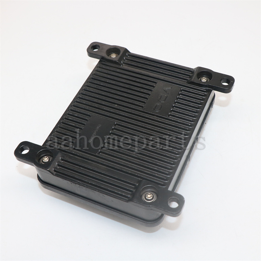 Electric Control Unit Ecu 5WP22454 665783 for Ski-Doo Renegade 