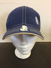 Chapeau à bretelles SAN Diego Padres B1 envoi groupé