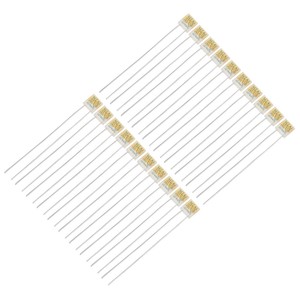 Thermosicherungen 250V 10A TF 216 Grad Temperatur Stromkreis Abschaltung 5 Stk