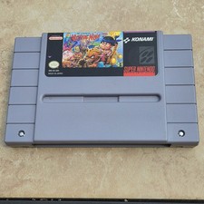Lot Breath Of Fire 2 And Mystical Ninja SNES