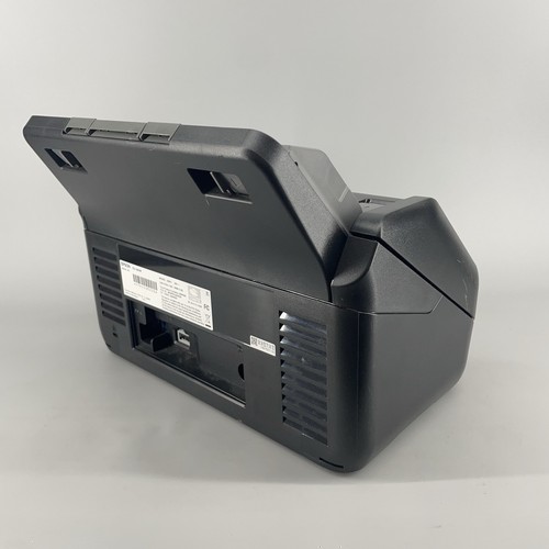 Bezprzewodowy kolorowy dupleksowy skaner dokumentów Epson Workforce ES-580W z przewodem zasilającym - Zdjęcie 12 z 14