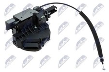 Porte arrière et accessoires Ford TRANSIT