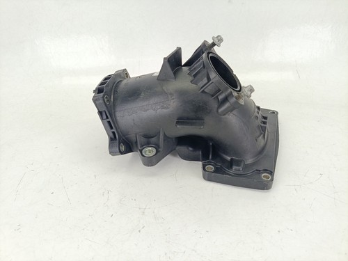 A6510900028 TURBOLADER-DRUCKROHR / 179247 FÜR MERCEDES-BENZ CLASE C W204 C 250