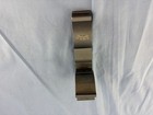 Picture 1 of 3