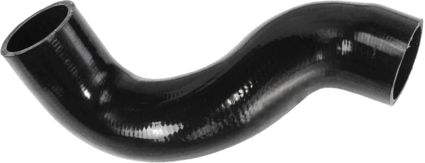 GATES-OE 09-0761 Charge Air Hose for VW