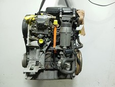 Moteur Seat CORDOBA