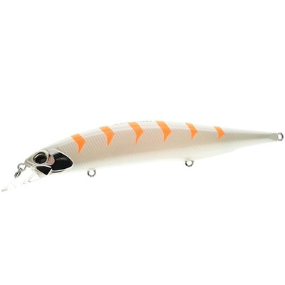 DUO REALIS JERKBAIT 160S SW Fishing Wobbler, Lenght mm 160, Sinking ASI0106