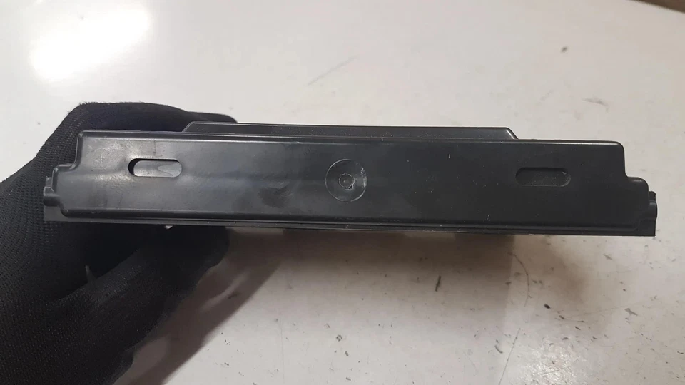 Centralina comfort Opel Astra J Sports Tourer 13514637 1.6 Diesel 2017 28763531 - Immagine 2 di 4