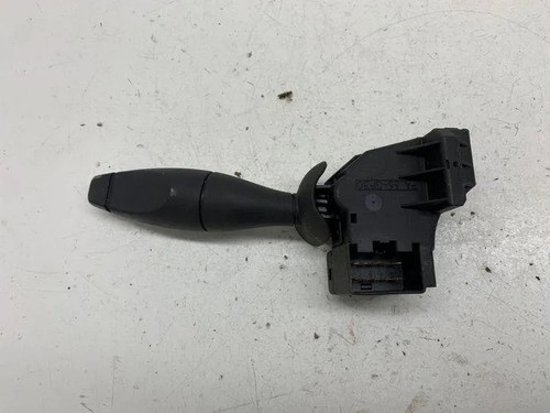 FORD FOCUS IV HN Wischergriff 98AG17A553CC 1.60 Petrol 92kw 2000 23946090